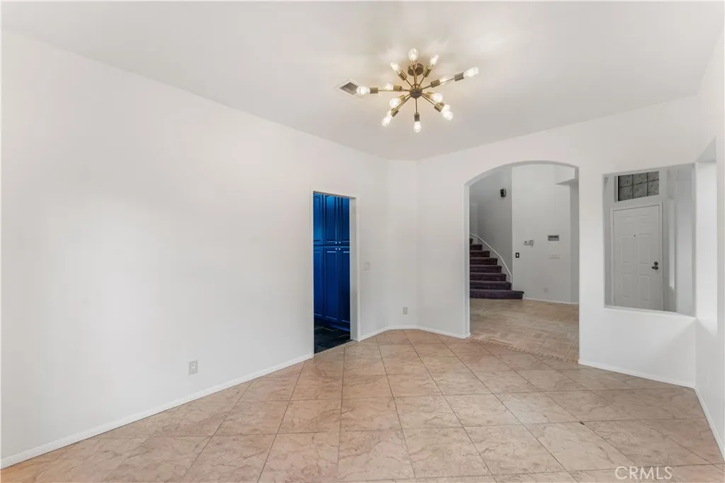 41820 Stratford, Palmdale, California 93551 home-pic-12