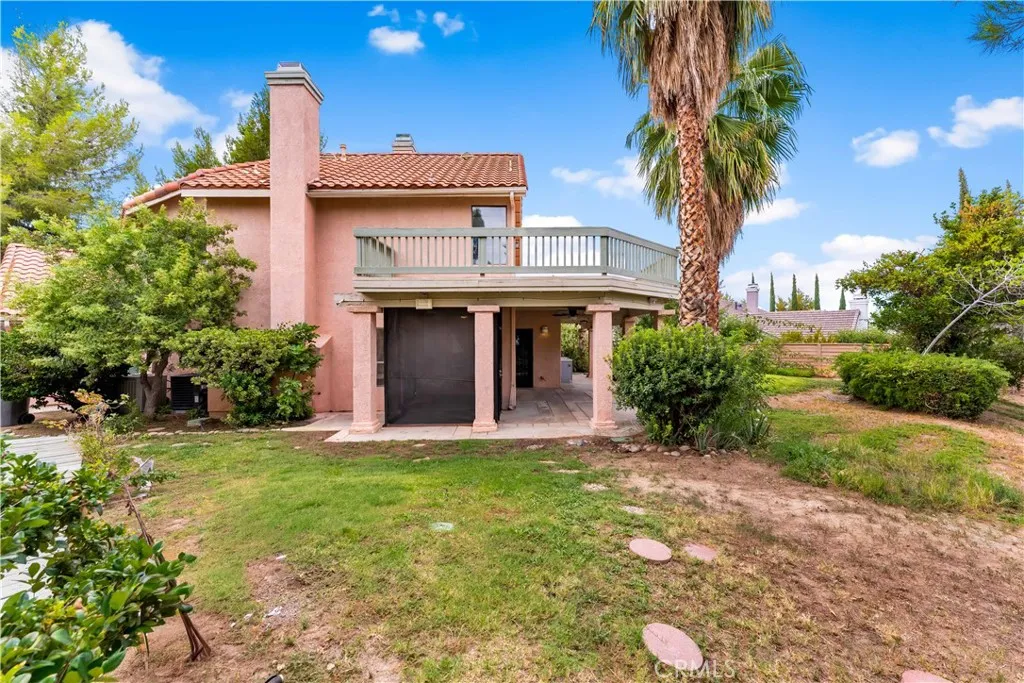 41820 Stratford, Palmdale, California 93551 home-pic-45
