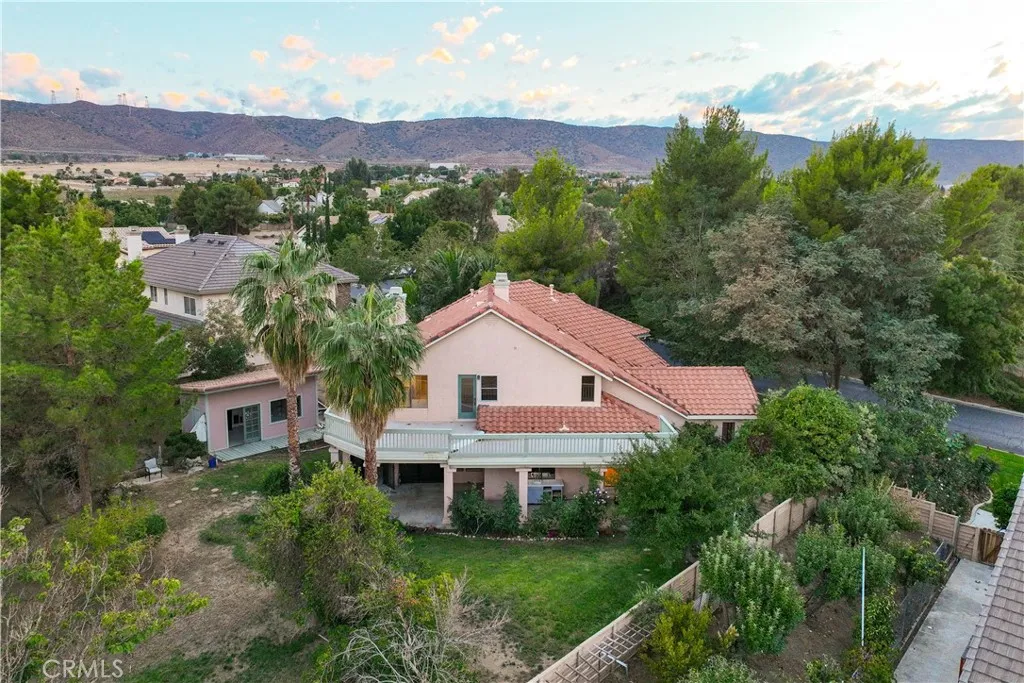 41820 Stratford, Palmdale, California 93551 home-pic-54