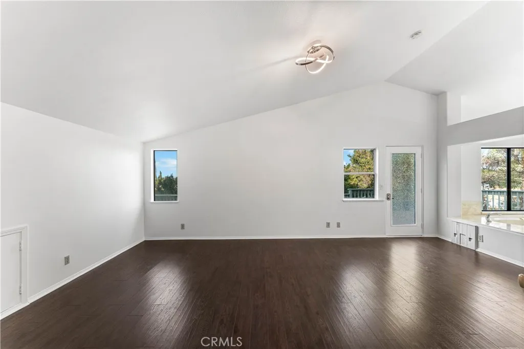 41820 Stratford, Palmdale, California 93551 home-pic-29