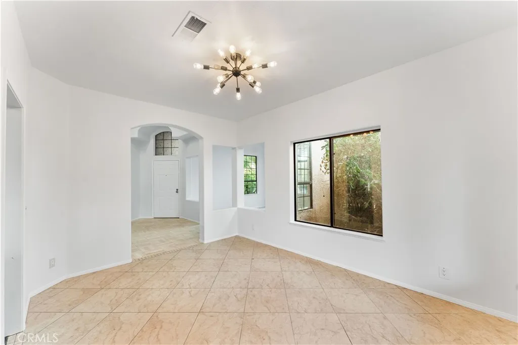 41820 Stratford, Palmdale, California 93551 home-pic-13