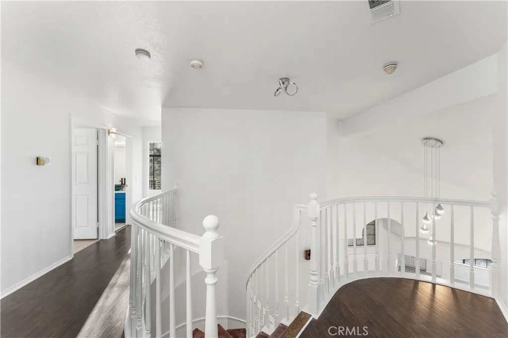 41820 Stratford, Palmdale, California 93551 home-pic-36