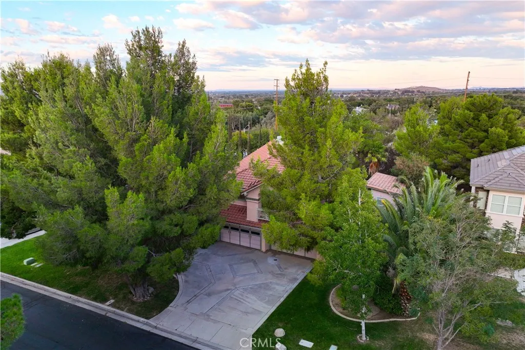 41820 Stratford, Palmdale, California 93551 home-pic-50