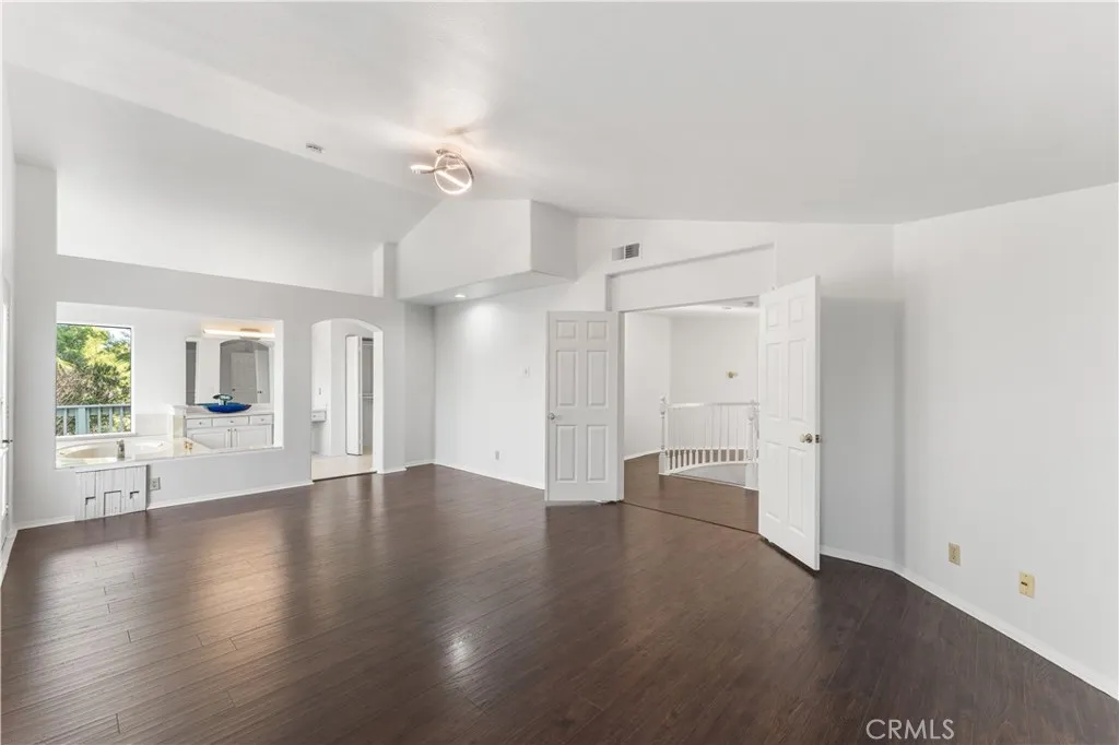 41820 Stratford, Palmdale, California 93551 home-pic-31