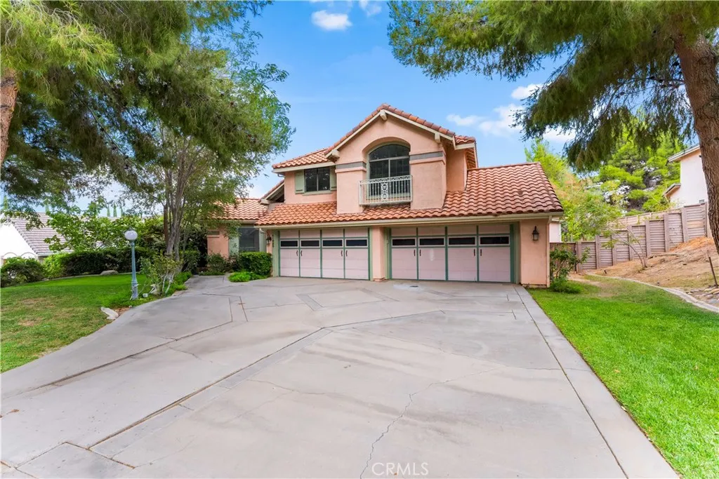 41820 Stratford, Palmdale, California 93551 home-pic-1