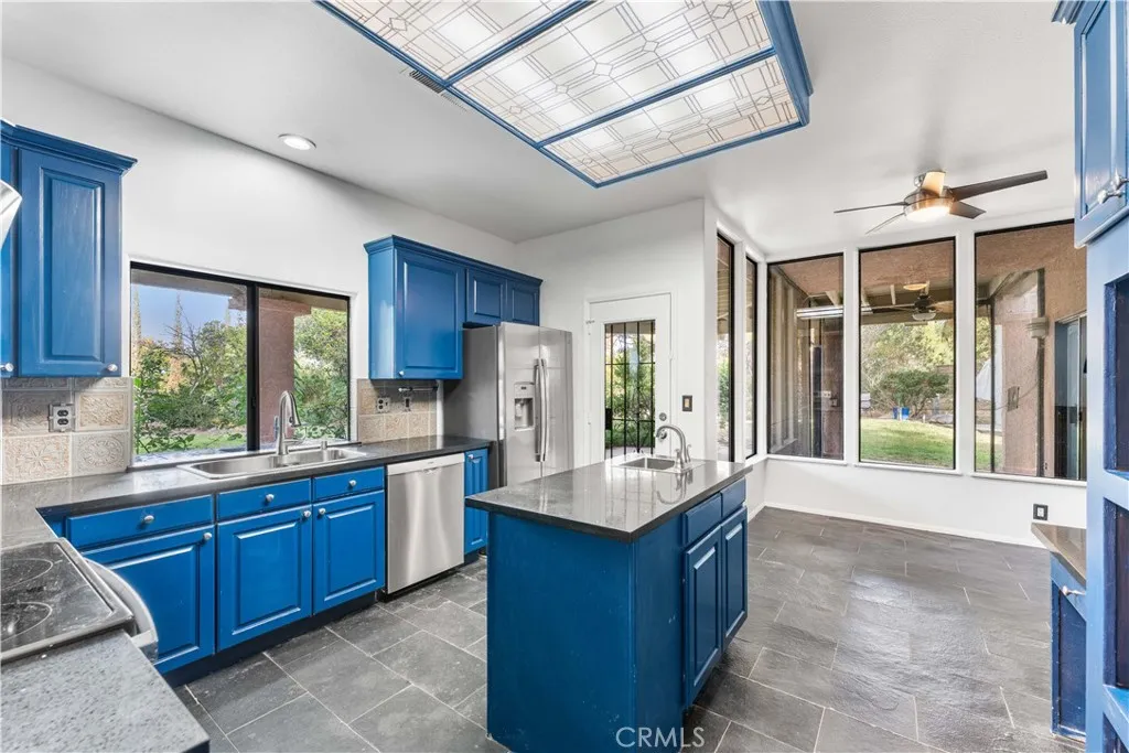 41820 Stratford, Palmdale, California 93551 home-pic-24