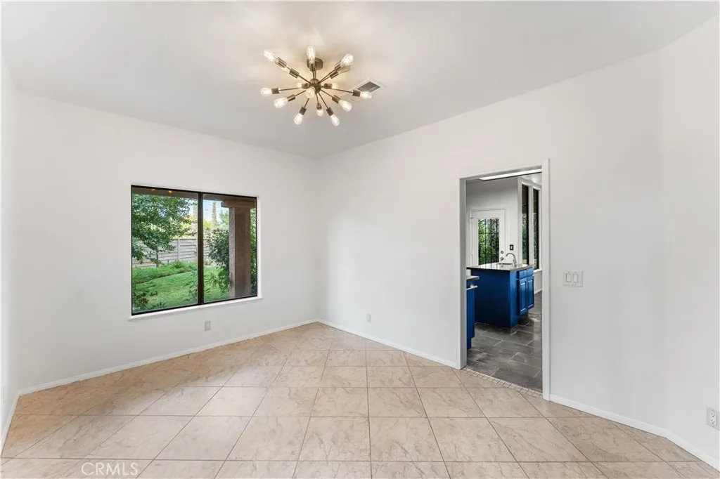 41820 Stratford, Palmdale, California 93551 home-pic-11