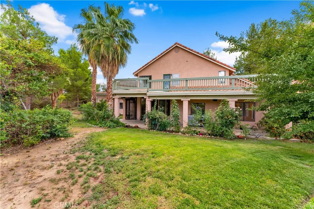 41820 Stratford, Palmdale, California 93551 home-pic-48