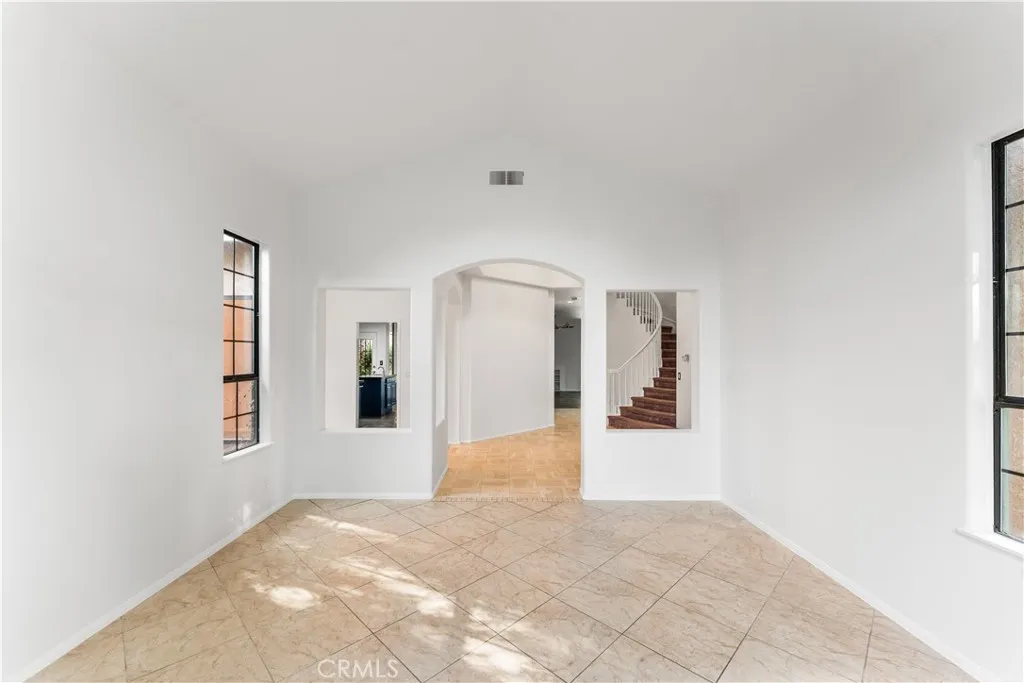 41820 Stratford, Palmdale, California 93551 home-pic-7