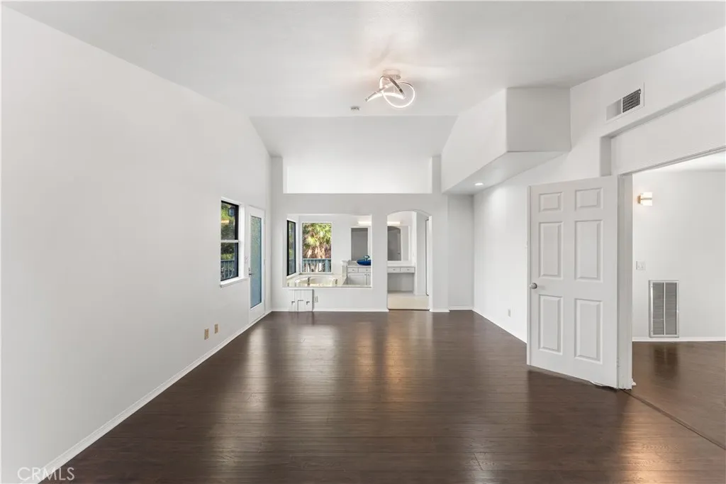 41820 Stratford, Palmdale, California 93551 home-pic-30