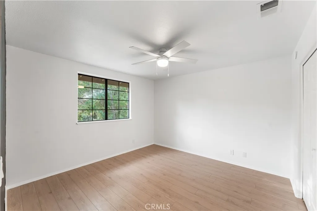 41820 Stratford, Palmdale, California 93551 home-pic-37