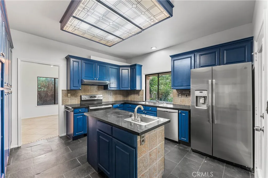 41820 Stratford, Palmdale, California 93551 home-pic-21