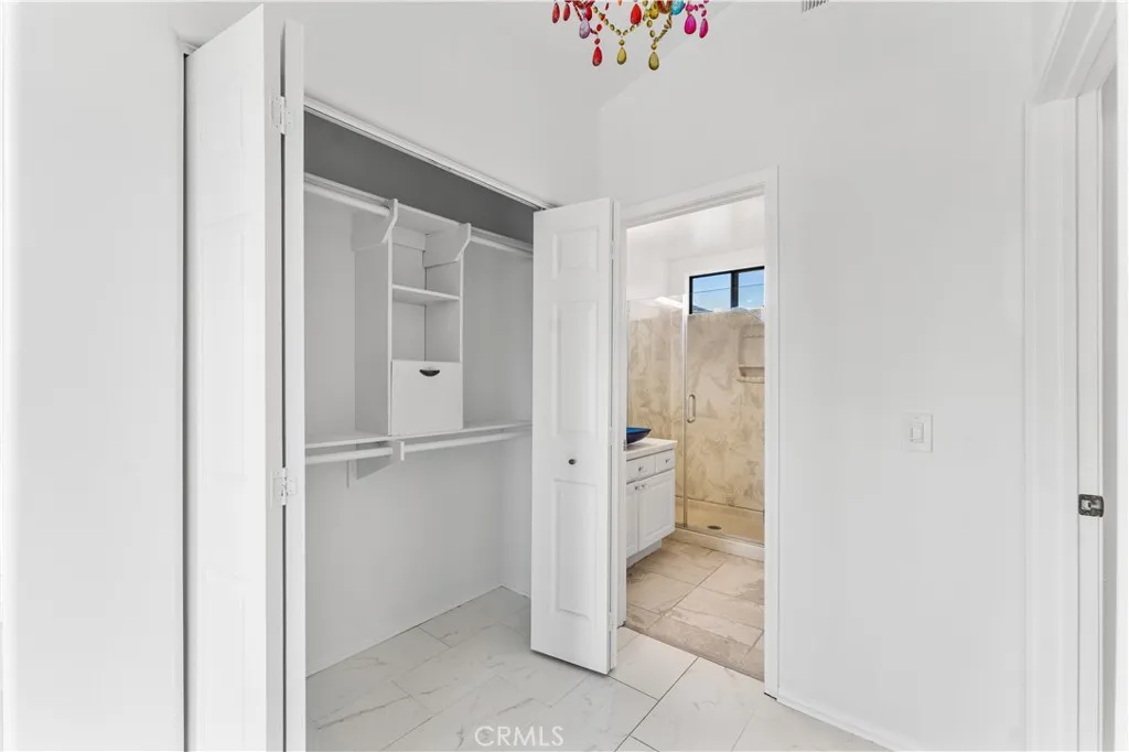 41820 Stratford, Palmdale, California 93551 home-pic-34