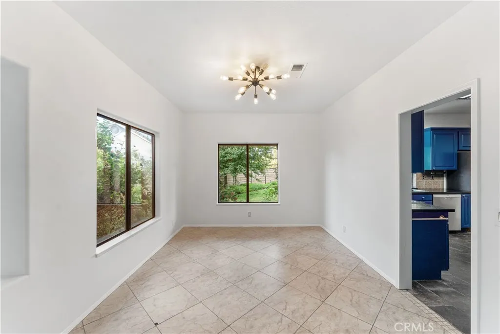 41820 Stratford, Palmdale, California 93551 home-pic-10
