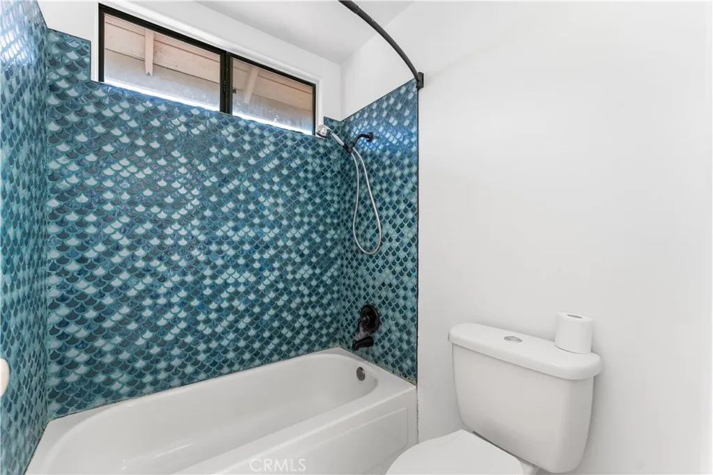 41820 Stratford, Palmdale, California 93551 home-pic-44