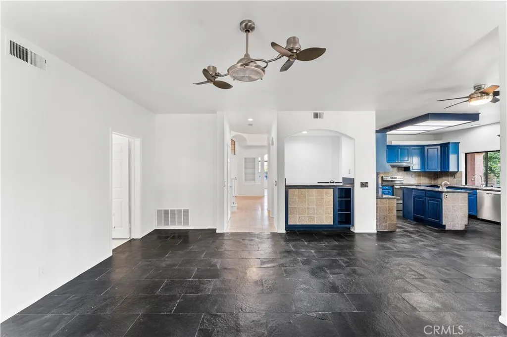 41820 Stratford, Palmdale, California 93551 home-pic-17