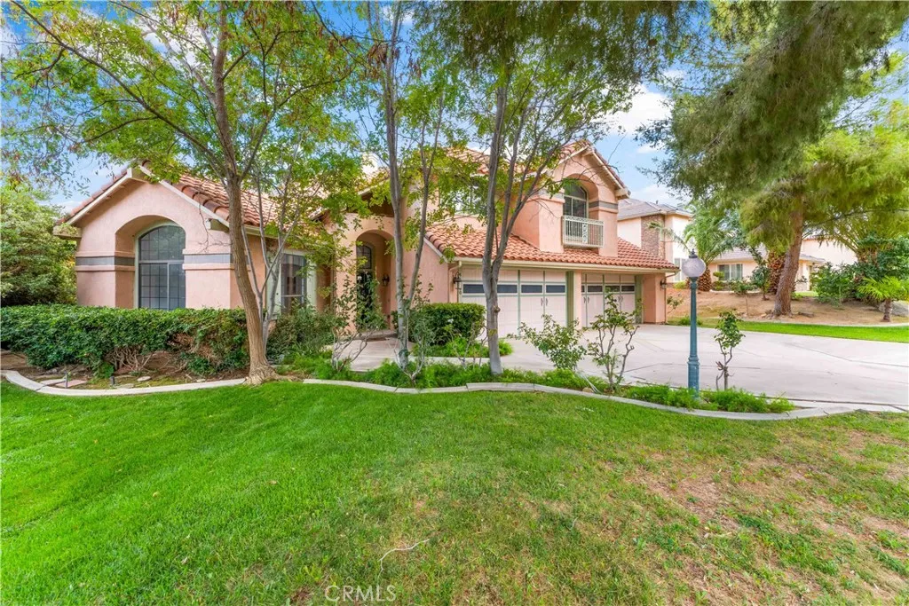 41820 Stratford, Palmdale, California 93551 home-pic-2