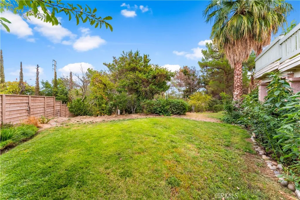 41820 Stratford, Palmdale, California 93551 home-pic-49