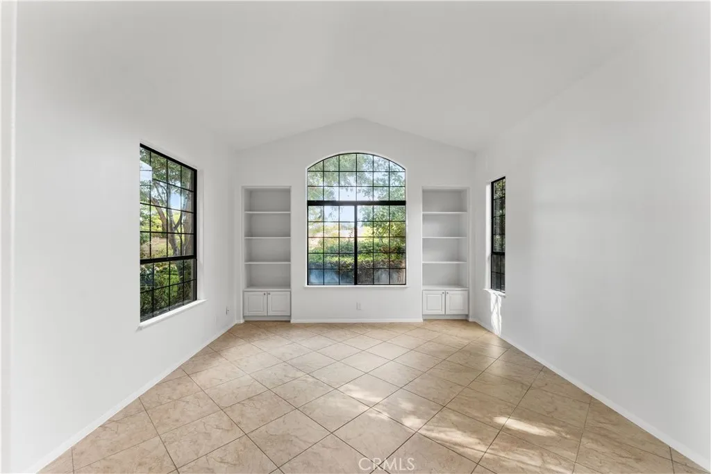 41820 Stratford, Palmdale, California 93551 home-pic-6