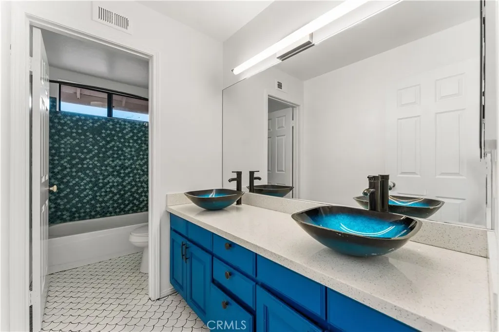 41820 Stratford, Palmdale, California 93551 home-pic-43