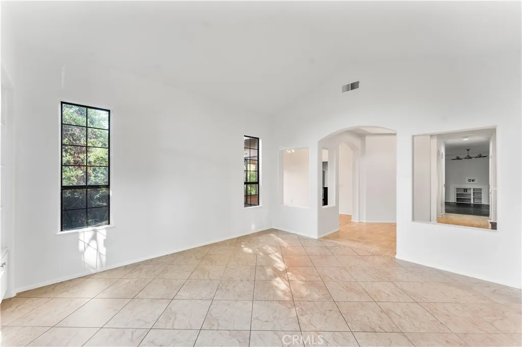 41820 Stratford, Palmdale, California 93551 home-pic-8