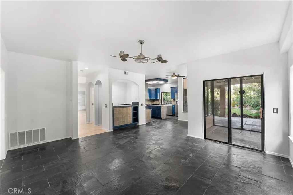 41820 Stratford, Palmdale, California 93551 home-pic-18