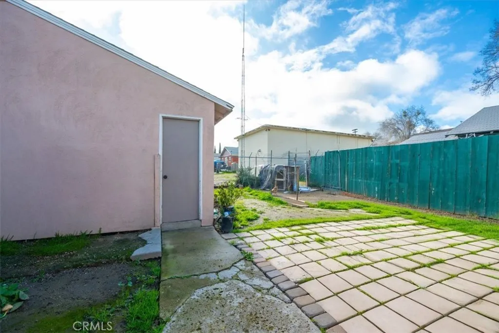 346 12th, San Miguel, California 93451 home-pic-18