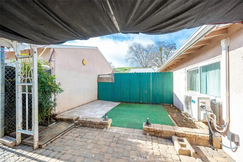 346 12th, San Miguel, California 93451 home-pic-8