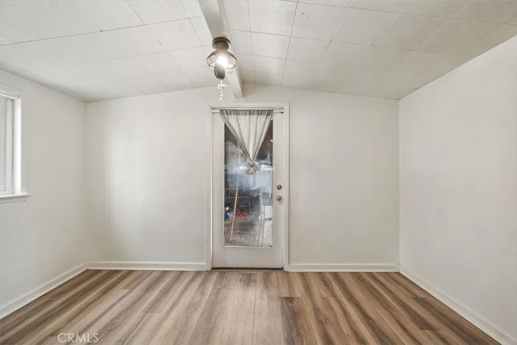346 12th, San Miguel, California 93451 home-pic-6