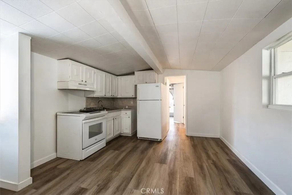 346 12th, San Miguel, California 93451 home-pic-4