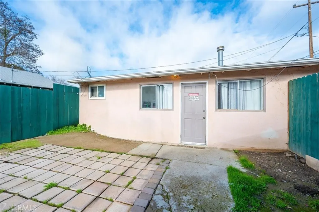 346 12th, San Miguel, California 93451 home-pic-19