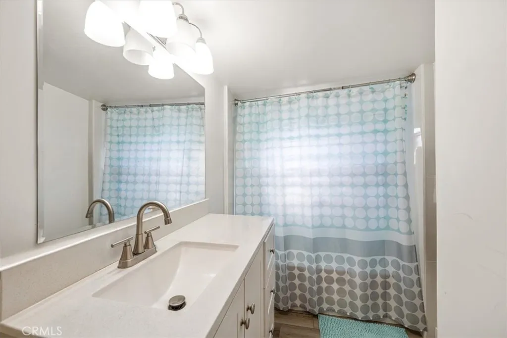 346 12th, San Miguel, California 93451 home-pic-15