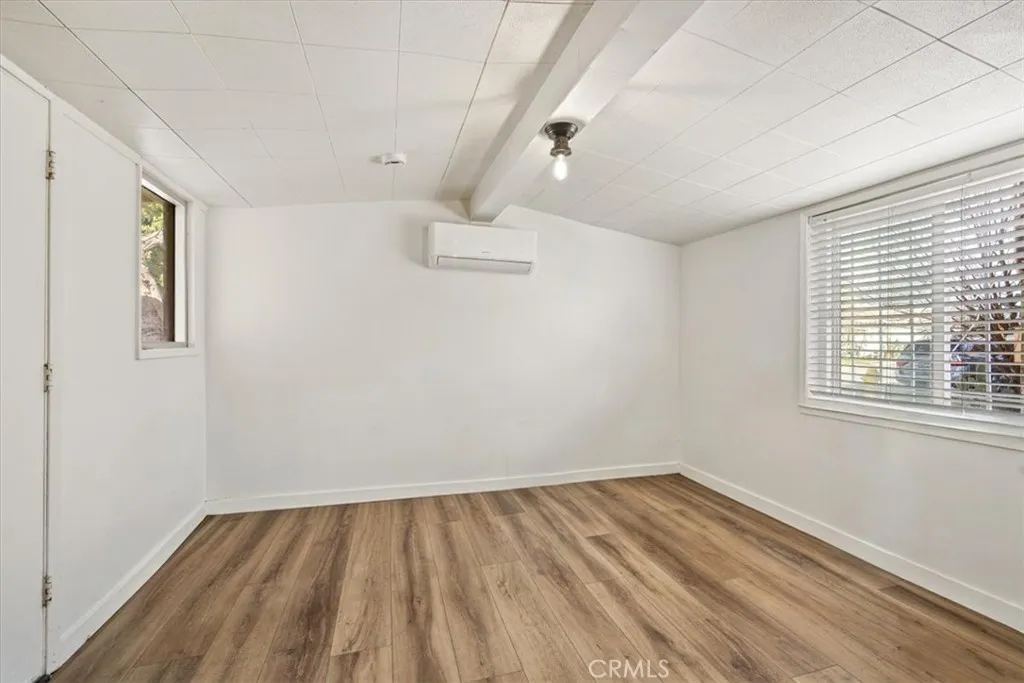 346 12th, San Miguel, California 93451 home-pic-3
