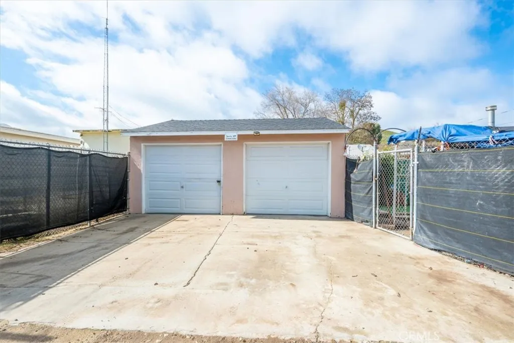 346 12th, San Miguel, California 93451 home-pic-20