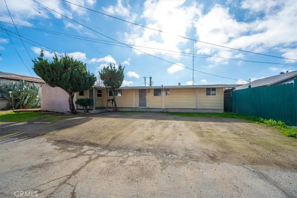 346 12th, San Miguel, California 93451 home-pic-1