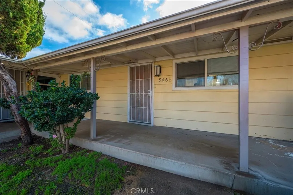 346 12th, San Miguel, California 93451 home-pic-9
