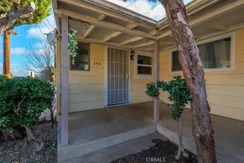 346 12th, San Miguel, California 93451 home-pic-2