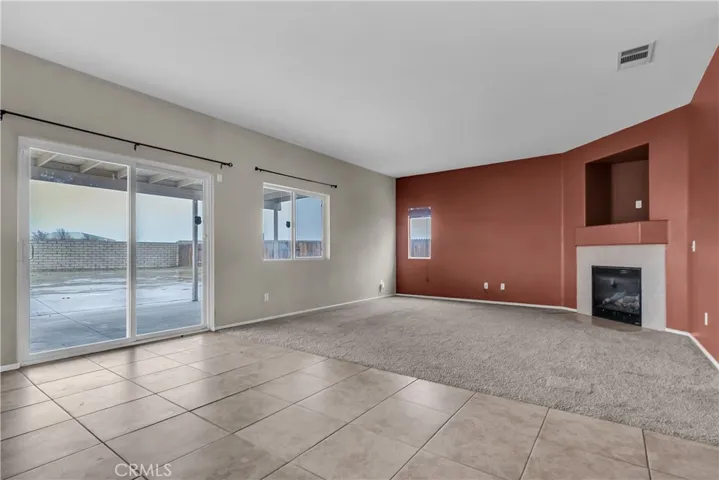 14625 Adobe Place, Victorville, California 92394