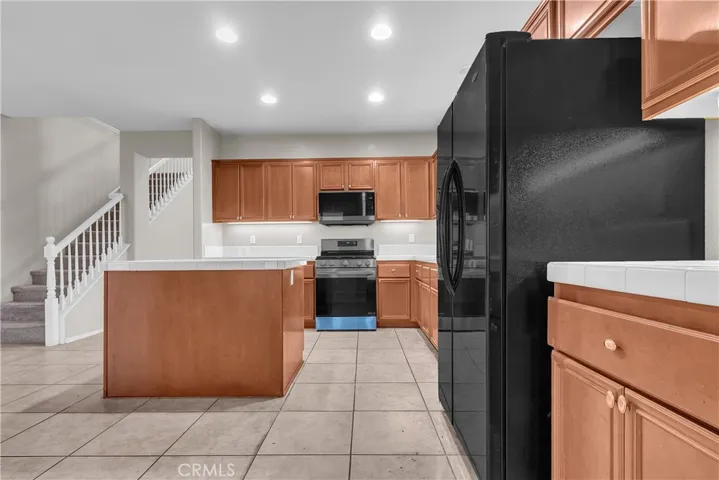 14625 Adobe Place, Victorville, California 92394