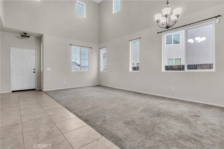 14625 Adobe Place, Victorville, California 92394