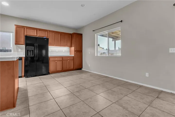 14625 Adobe Place, Victorville, California 92394