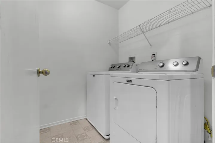 14625 Adobe Place, Victorville, California 92394