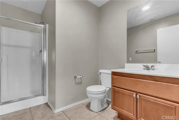 14625 Adobe Place, Victorville, California 92394