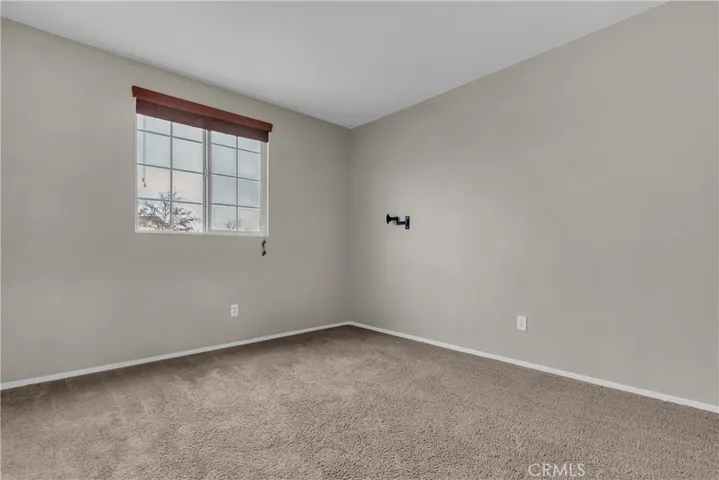 14625 Adobe Place, Victorville, California 92394