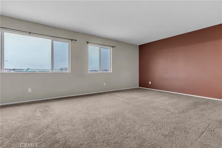 14625 Adobe Place, Victorville, California 92394