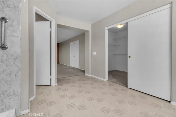 14625 Adobe Place, Victorville, California 92394