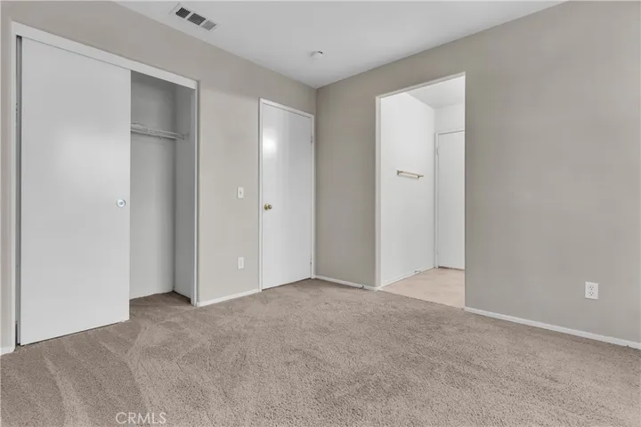 14625 Adobe Place, Victorville, California 92394