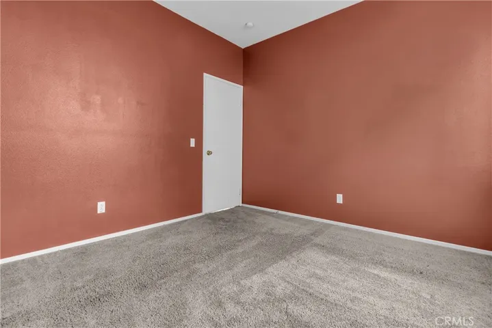 14625 Adobe Place, Victorville, California 92394