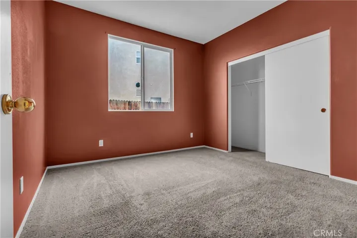 14625 Adobe Place, Victorville, California 92394