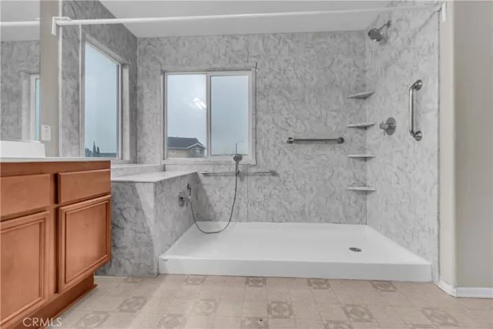 14625 Adobe Place, Victorville, California 92394
